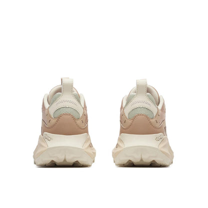Women's Moab Speed 2 - US 9899