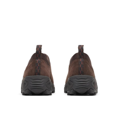 Men's Winter Moc 3 - US 6065