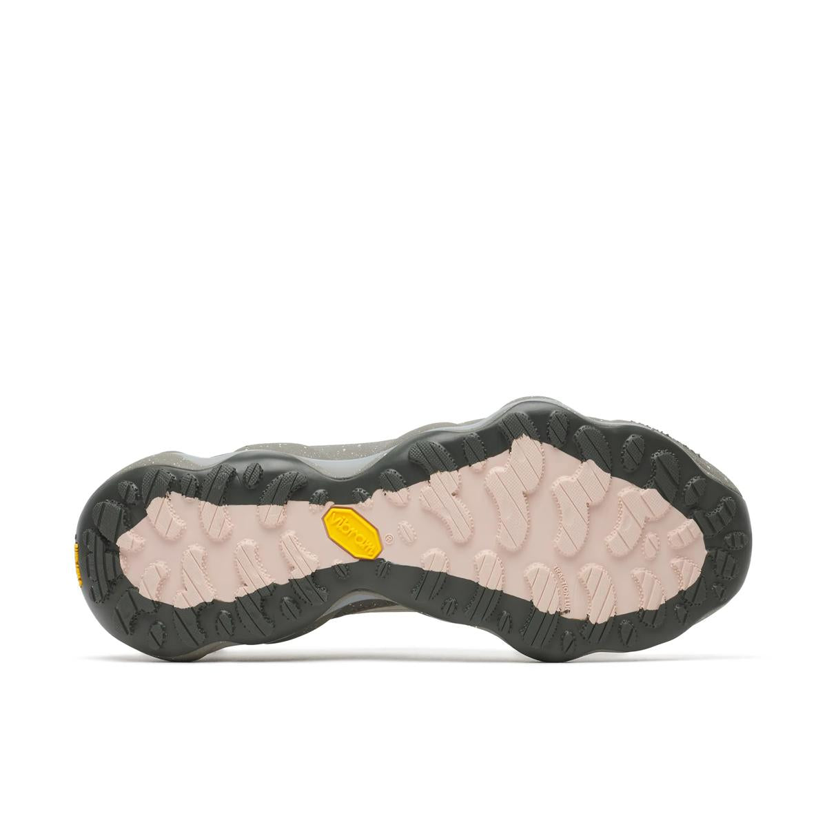 Women's SpeedArc Matis - US 6647