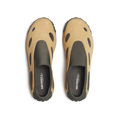 Men's Jungle Trek Mule - US 9929