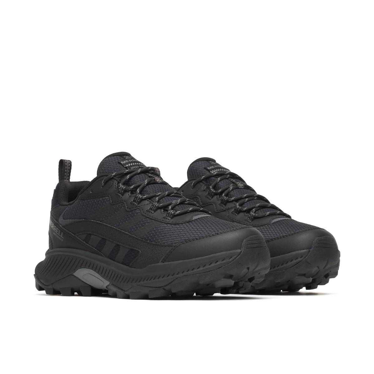 Men's Speed Strike 2 Waterproof - US 5421