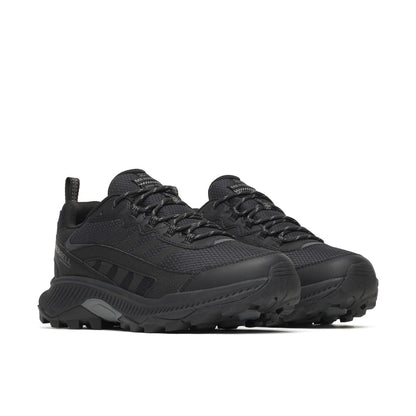Men's Speed Strike 2 Waterproof - US 5421