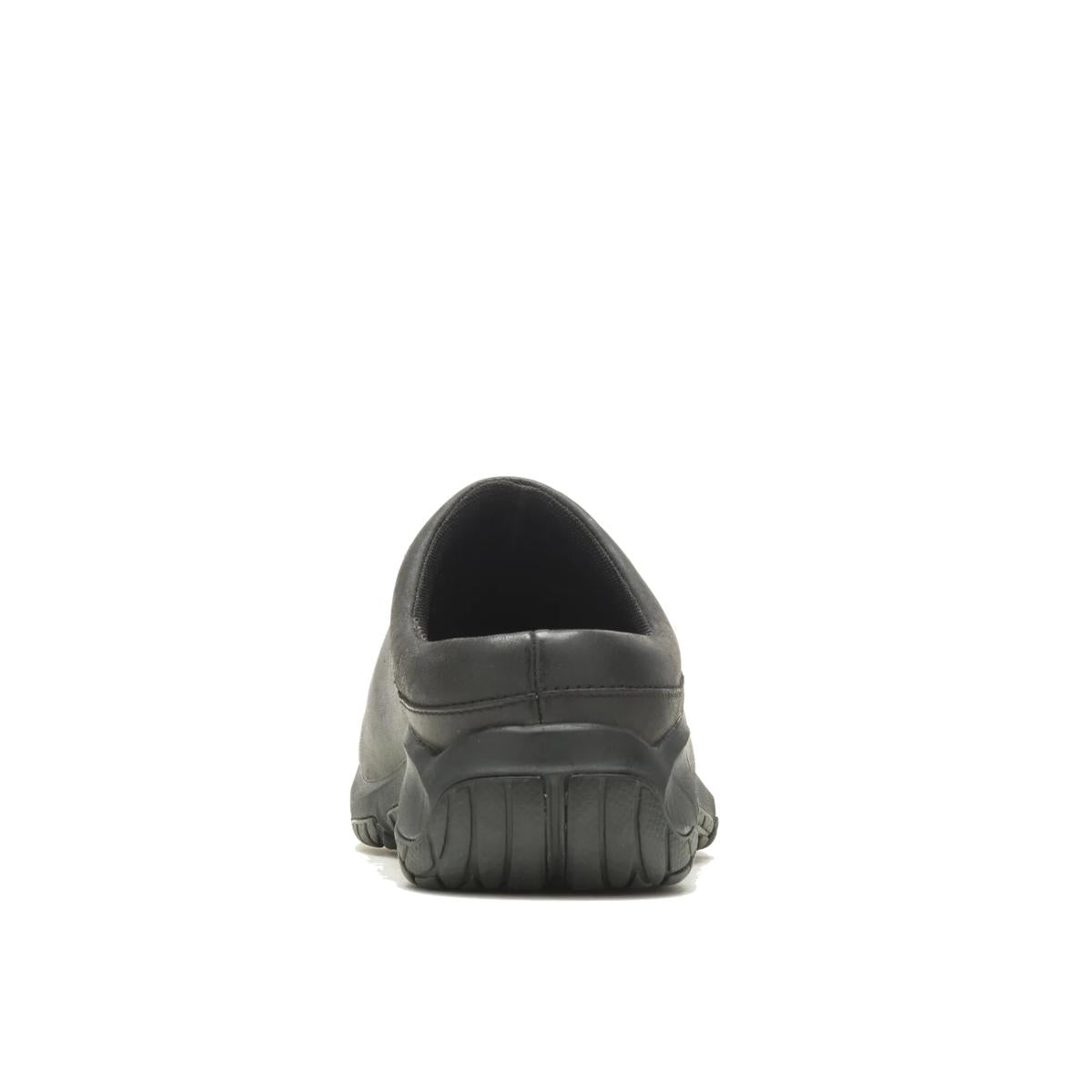 Women's Encore Nova 4 Wide Width - US 1016