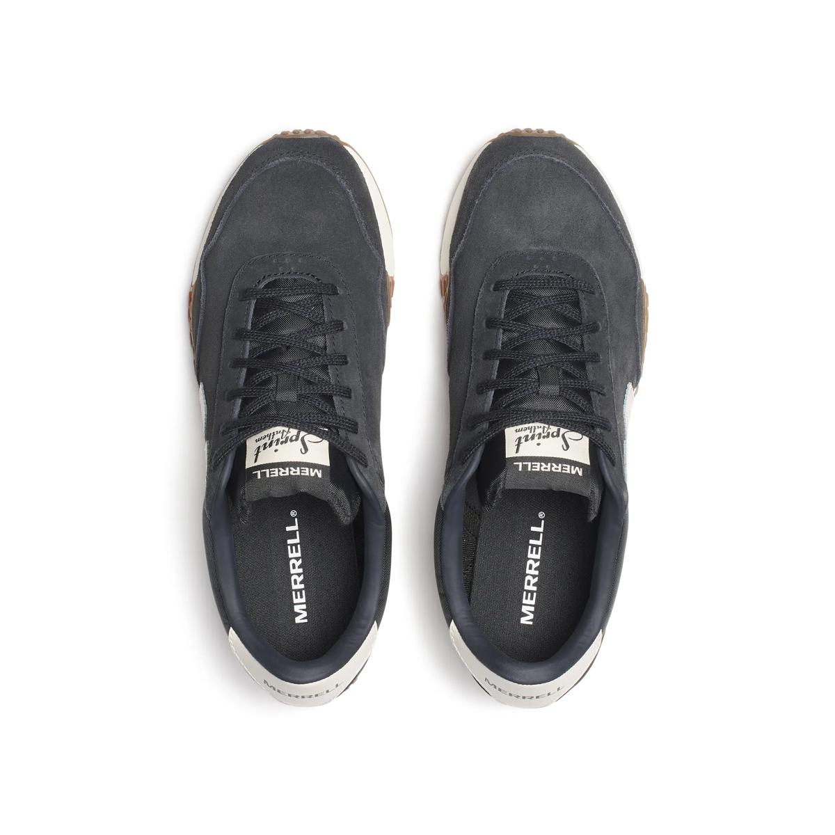 Men's Sprint Anthem Leather - US 6689