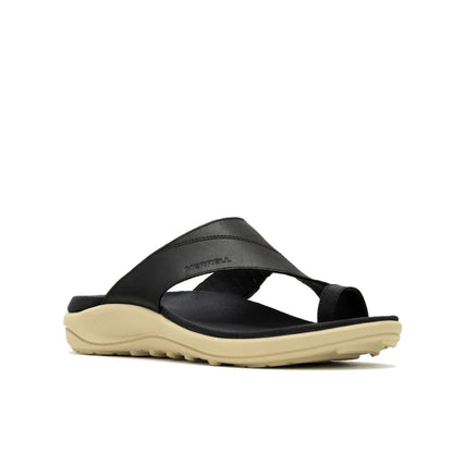 Women's District 4 Luxe Post Wide Width - US 8124