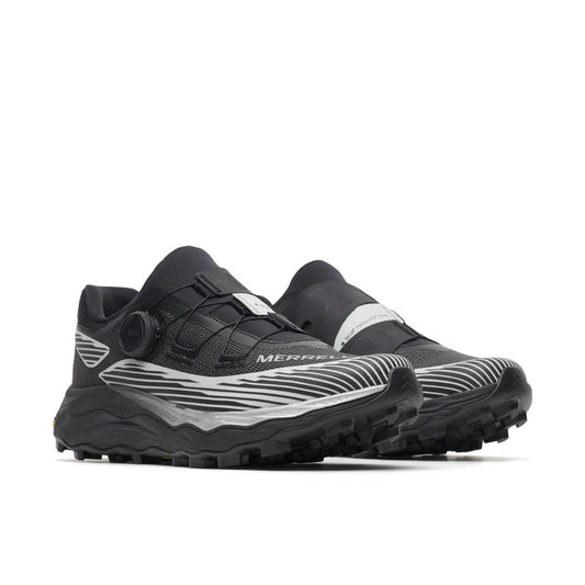 Men's Agility Peak 6 BOA® - US 2881