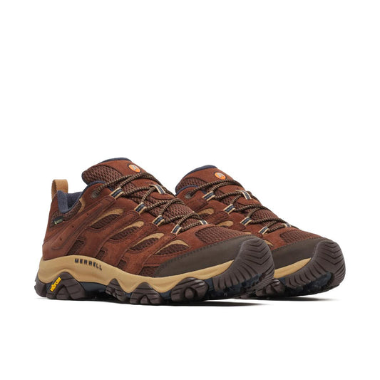 Men's Moab 3 GORE-TEX® - US 7421
