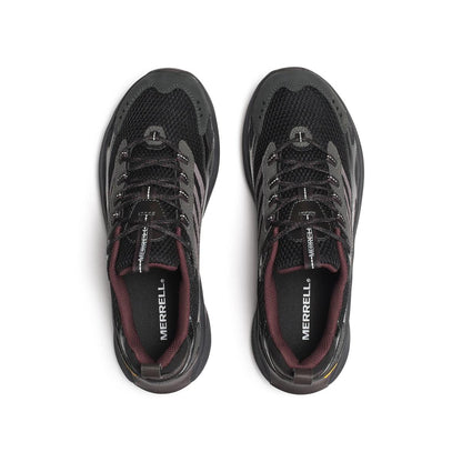 Men's Moab Speed 2 Vent 2K - US 7171
