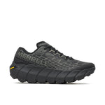 MTL Adapt RPT - US 9393