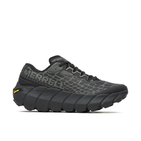 MTL Adapt RPT - US 9393