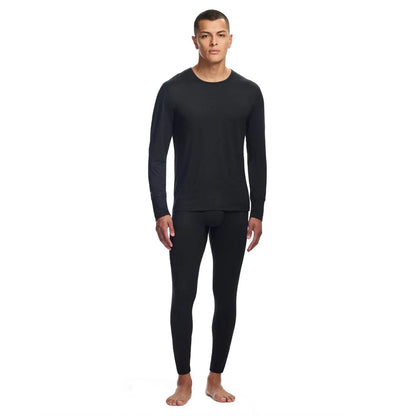 Men's Colton Base Layer Pant - US 4781
