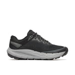 Men's Nova 4 - US 8208