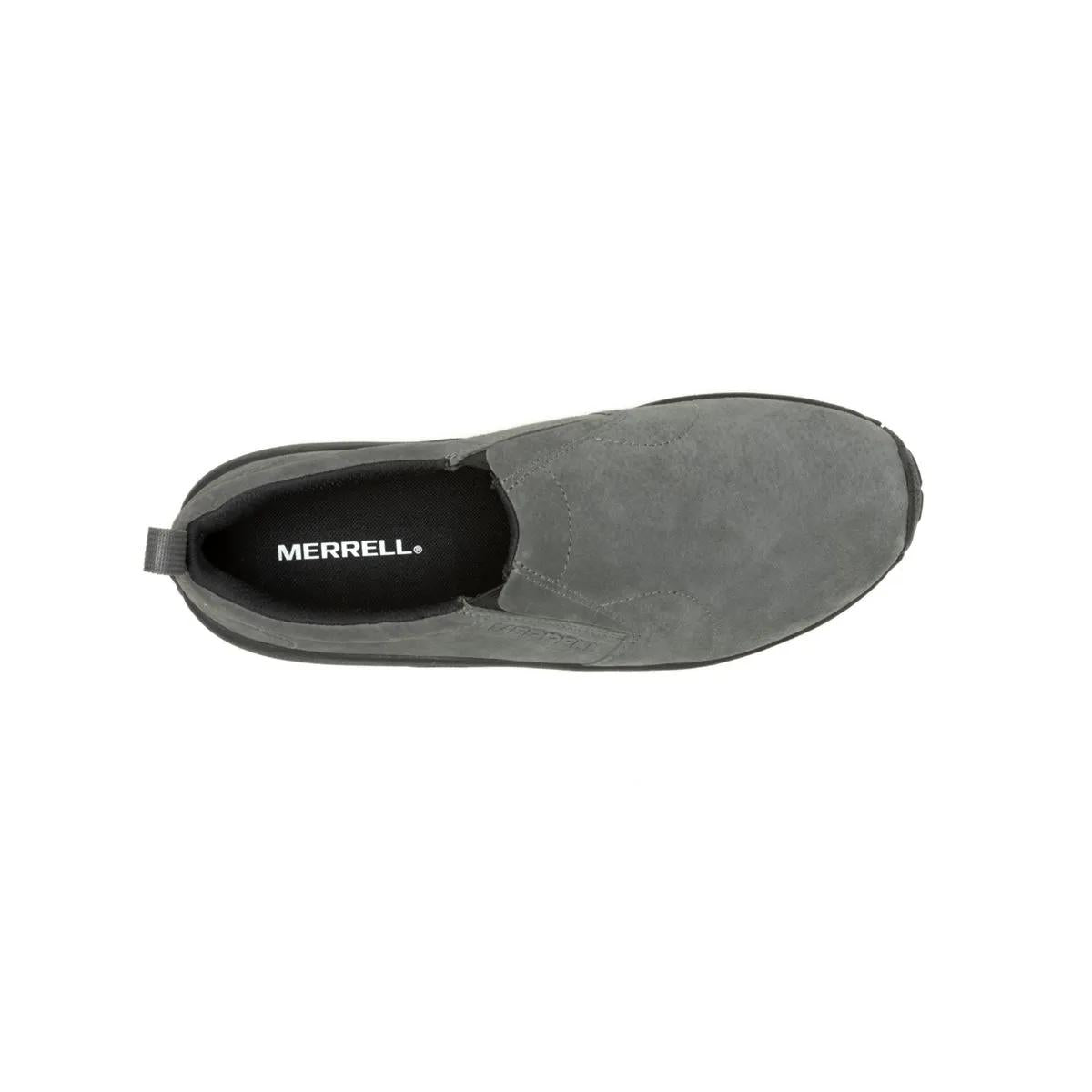 Men's Jungle Moc Ice+ - US 5430