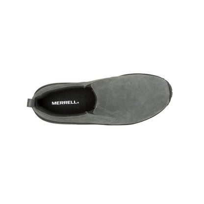 Men's Jungle Moc Ice+ - US 5430