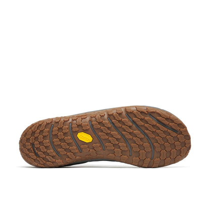 Men's Trail Glove 8 - US 8963