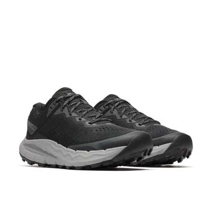 Men's Nova 4 - US 8208