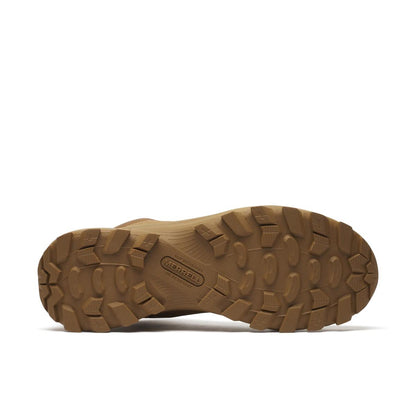 Men's Moab Speed 2 Mid Tactical Waterproof - US 9033