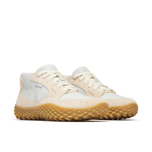 Women's Wrapt Sneaker Mid Waterproof - US 8532
