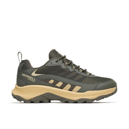 Men's Speed Strike 2 Waterproof - US 1146