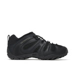 Men's Chameleon 8 Stretch Tactical Work Shoe - US 7714