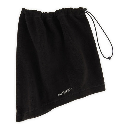 Atlas Fleece Gaitor - US 6527