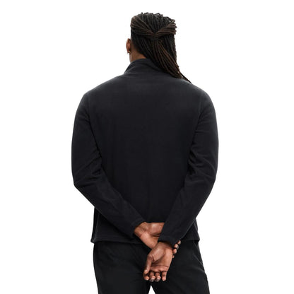 Men's Timber Fleece Quarter Zip - US 5170