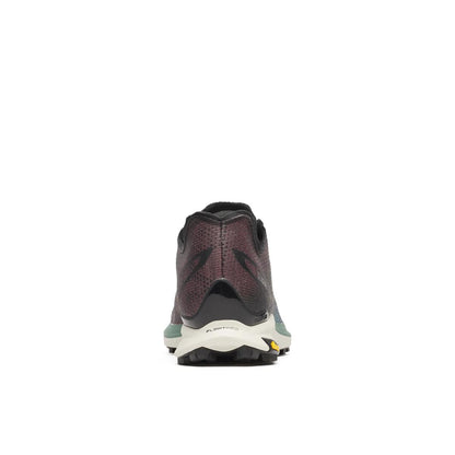 Men's MTL Skyfire 2 Matryx - US 6553