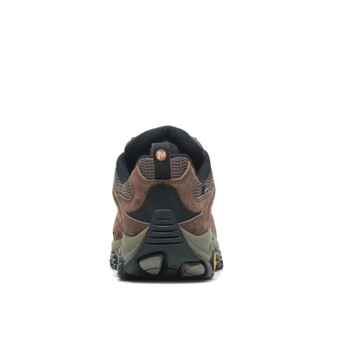 Men's Moab 3 GORE-TEX® - US 6600