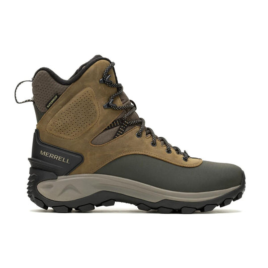 Men's Thermo Kiruna 2 Tall Waterproof - US 9910