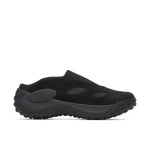 Women's Jungle Trek Mule - US 3617