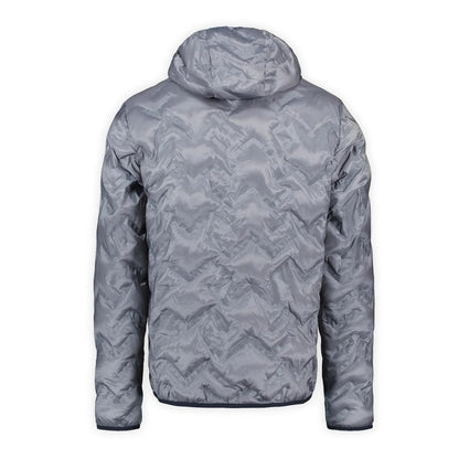 Men's Ironvale Lightweight Packable Puffer - US 4048