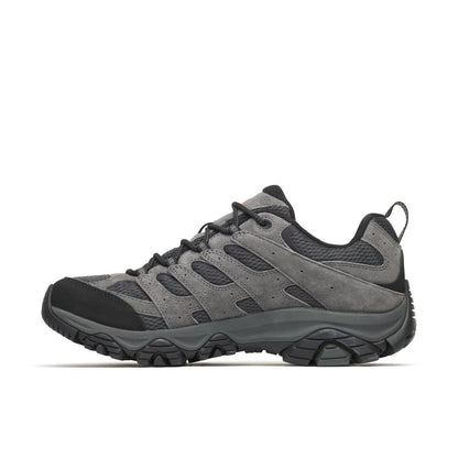 Men's Moab 3 - US 0791