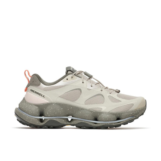 Women's SpeedArc Matis - US 6647