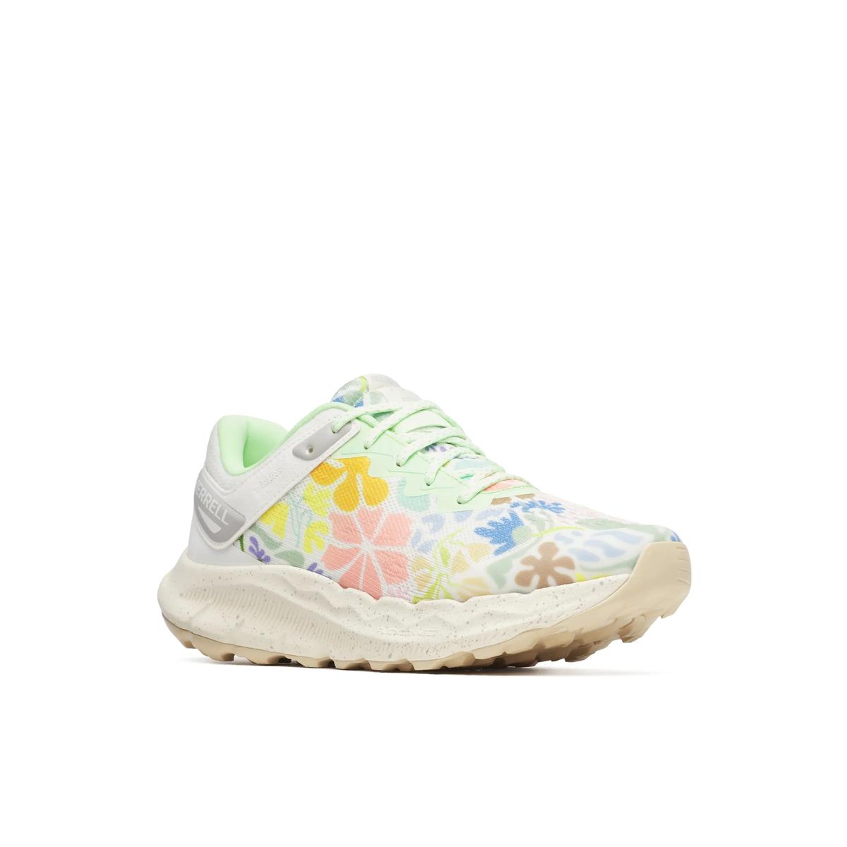 Women's Antora 4 - US 9020