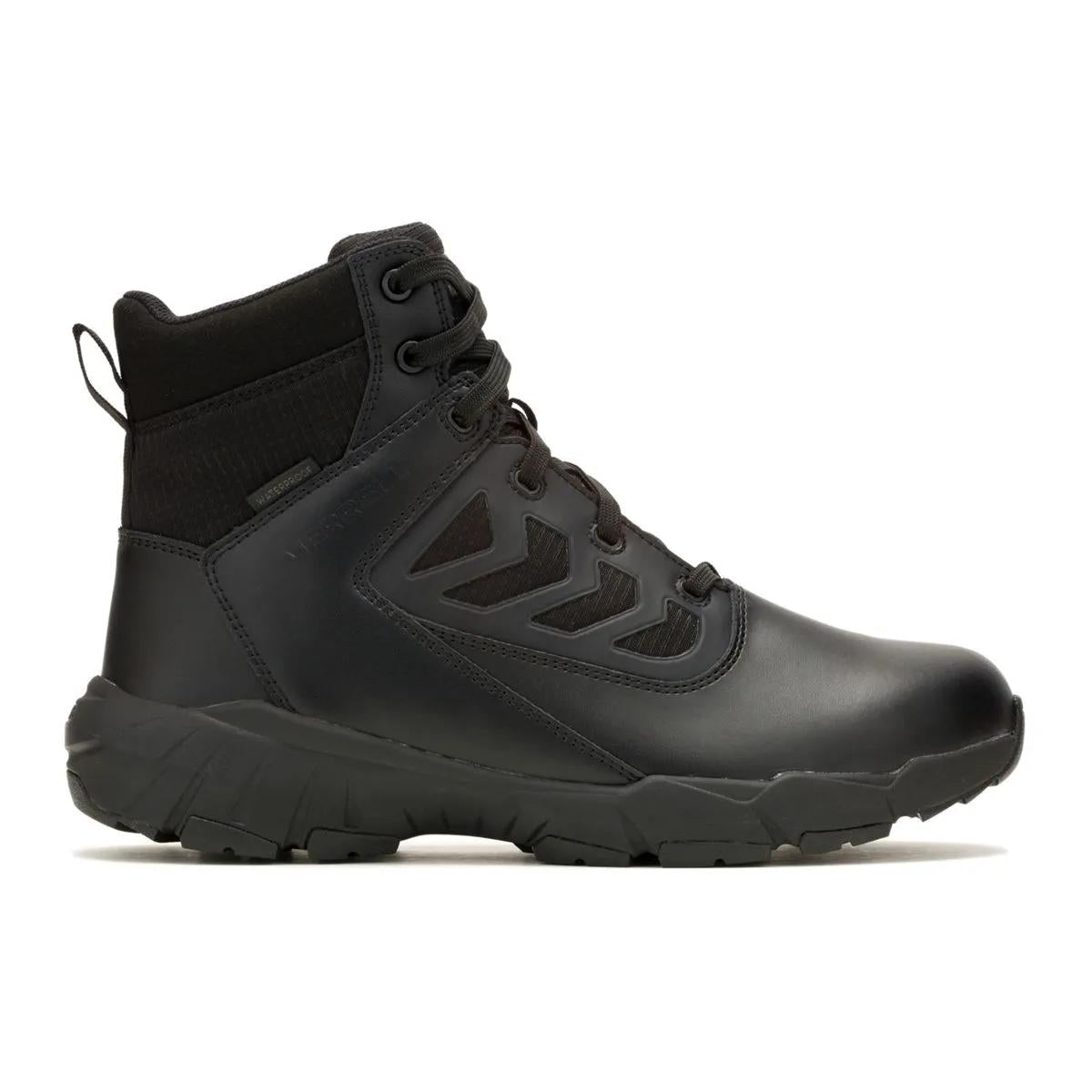 Men's Fullbench Tactical 6'' - US 7650