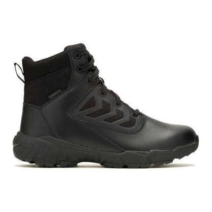 Men's Fullbench Tactical 6'' - US 7650