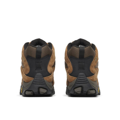 Men's Moab 3 Mid Waterproof - US 5263
