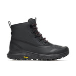 Women's Siren 4 Waterproof - US 9124