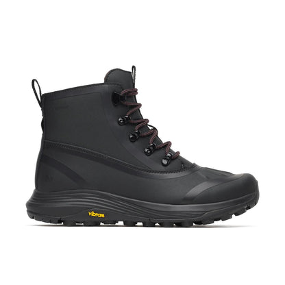 Women's Siren 4 Waterproof - US 9124