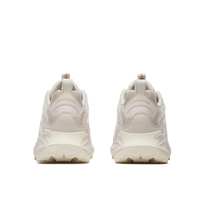 Women's Moab Speed 2 Allure - US 7895