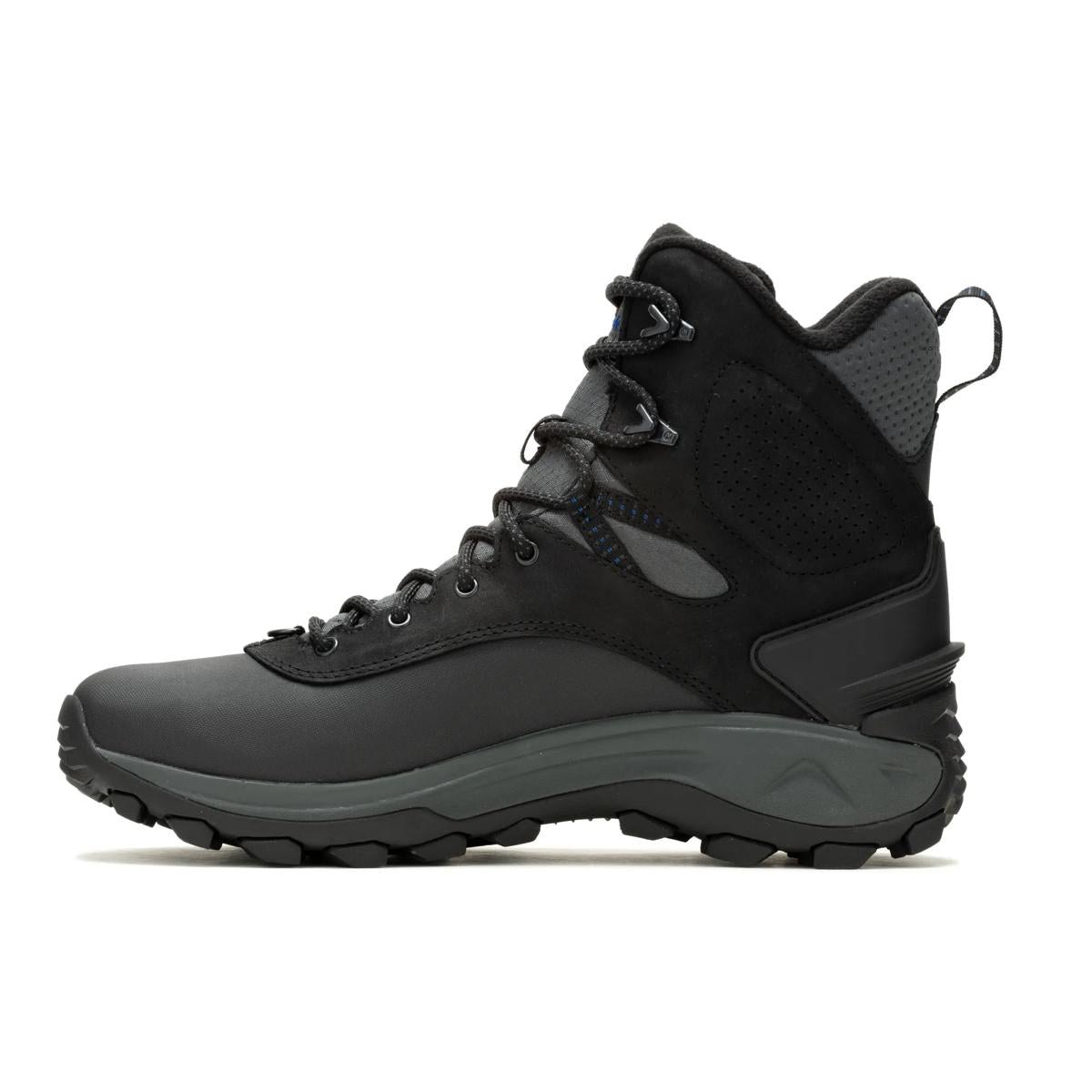 Men's Thermo Kiruna 2 Tall Waterproof - US 0963