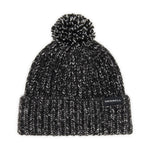 Avalea Chunky Yarn Beanie - US 6807