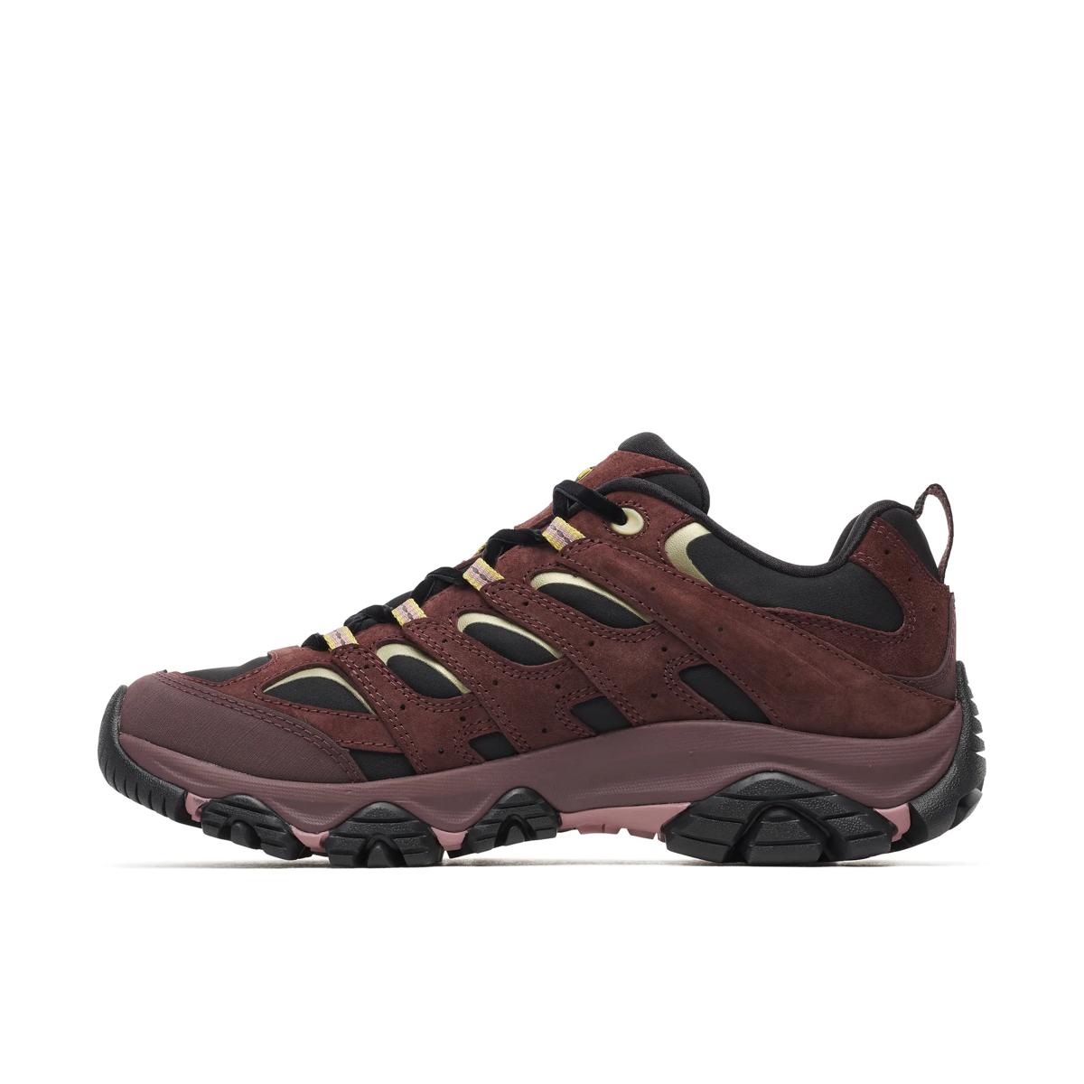 Women's Moab 3 Opulent - US 6230