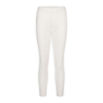 Women's Dorn Wool Baselayer Pant - US 7358