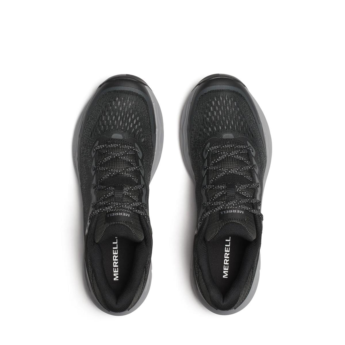 Men's Nova 4 - US 8208