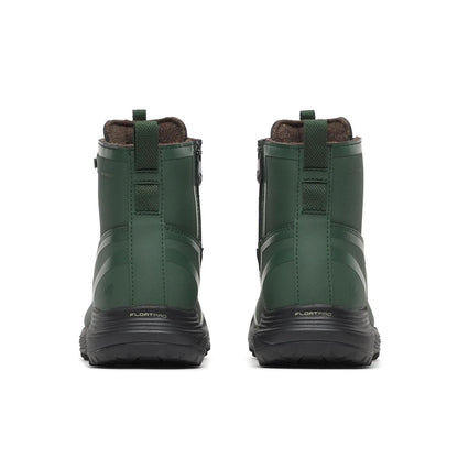 Women's Siren 4 Waterproof - US 9989