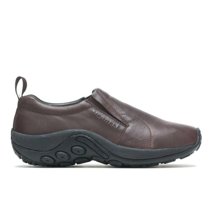Men's Jungle Moc Leather 2 - US 6443