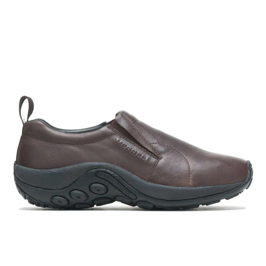 Men's Jungle Moc Leather 2 - US 6443
