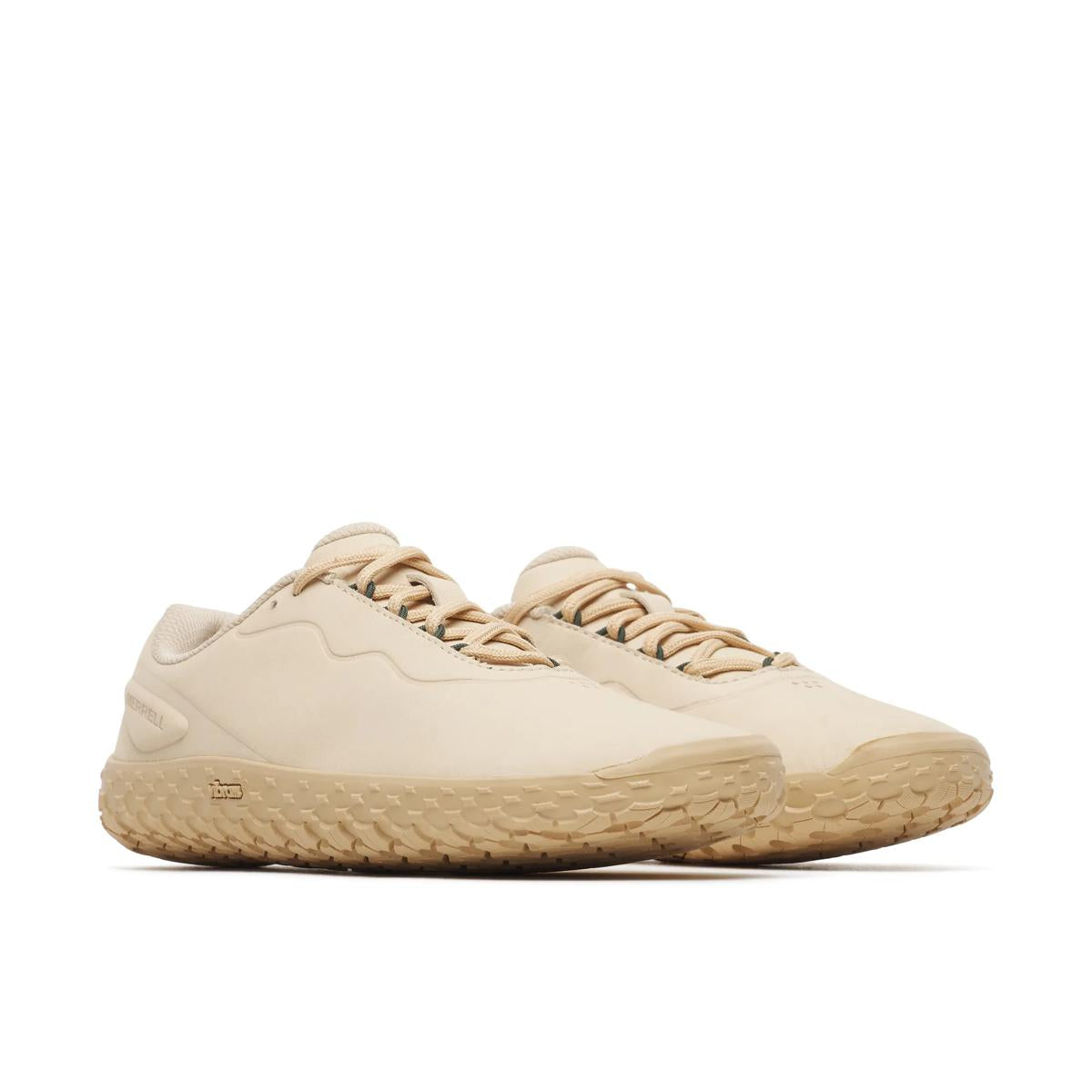 Women's Vapor Glove 7 Leather - US 2554