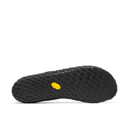 Men's Vapor Glove 7 Leather - US 7653